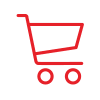 EC販売