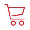 販売スタート