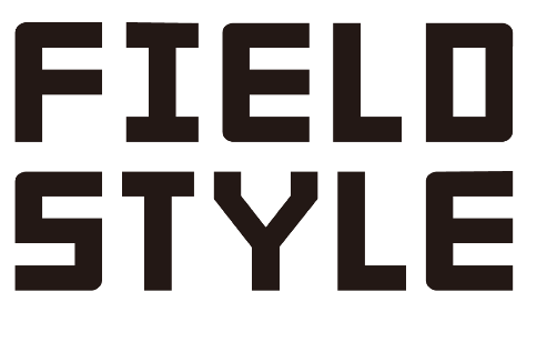 【出展のお知らせ】<br>FIELDSTYLE EXPO 2026に出展いたします