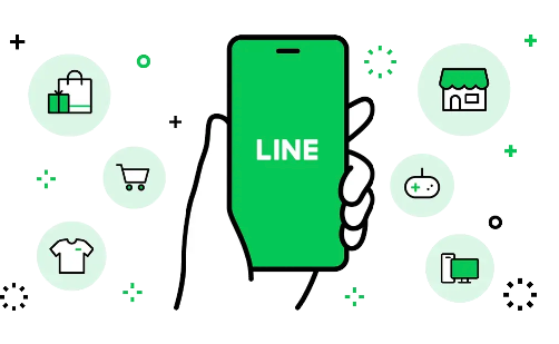 Peir公式LINEを開設しました！