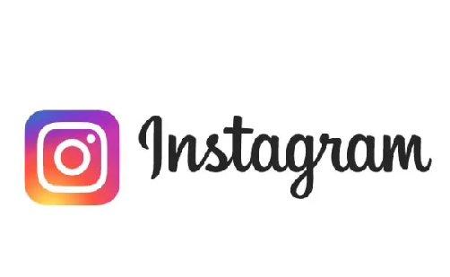 Peir公式Instagramを開設しました！